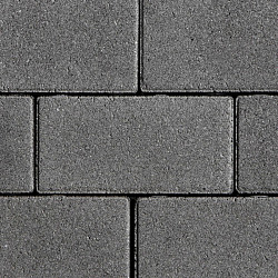 GeoKlinker Plus Roma 8x24x8 Betonklinkers