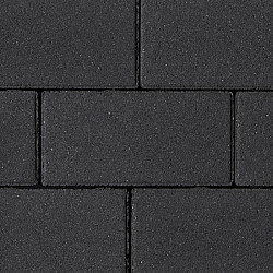 GeoKlinker Plus Milano 8x24x8 Betonklinkers