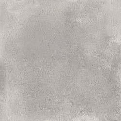 GeoCeramica Forza Verde Taupe 60x60x4 Keramische tegels