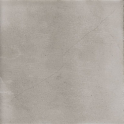 GeoCeramica Bauge Grigia 90x90x4 Keramische tegels