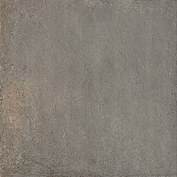GeoCeramica Boulevard Peltro 100x100x4 Keramische tegels