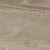 GeoCeramica Starter Carpenter Mud 30x120x4 Keramische tegels