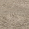 GeoCeramica Starter Carpenter Mud 30x120x4 Keramische tegels