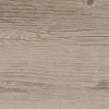GeoCeramica Starter Carpenter Mud 30x120x4 Keramische tegels
