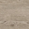 GeoCeramica Starter Carpenter Mud 30x120x4 Keramische tegels