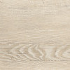 GeoCeramica Starter Carpenter Sand 30x120x4 Keramische tegels