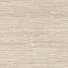 GeoCeramica Starter Carpenter Sand 30x120x4 Keramische tegels