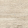 GeoCeramica Starter Carpenter Sand 30x120x4 Keramische tegels
