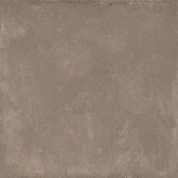 GeoCeramica Starter Circus Taupe 90x90x4 Keramische tegels