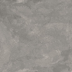GeoCeramica Entree Cosmopolita Grey 90x90x4 Keramische tegels