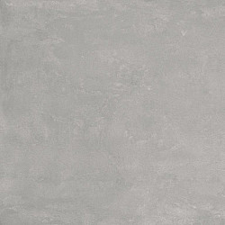 GeoCeramica Entree Cosmopolita Silver 90x90x4 Keramische tegels