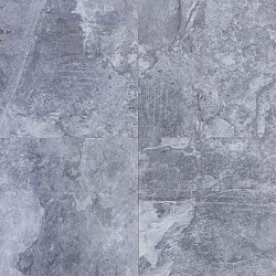 GeoCeramica Marmostone Grey 100x100x4 Keramische tegels