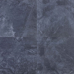GeoCeramica Marmostone Black 100x100x4 Keramische tegels