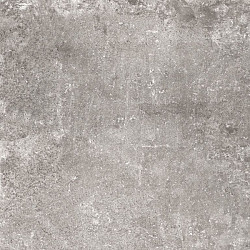 GeoCeramica Starter Palanta-Plus Smoke 60x60x4 Keramische tegels