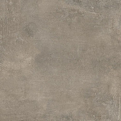 GeoCeramica Starter Patch-Plus Grey 60x60x4 Keramische tegels