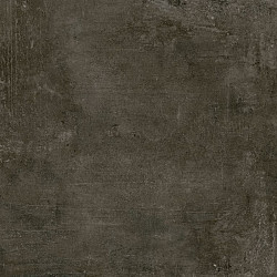 GeoCeramica Starter Patch-Plus Black 60x60x4 Keramische tegels