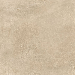 GeoCeramica Starter Patch-Plus Beige 60x60x4 Keramische tegels