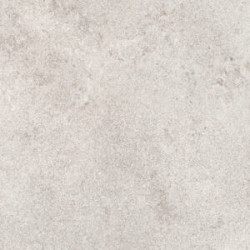 GeoCeramica Entree Stone Select Meera Grijs 90x90x4 Keramische tegels