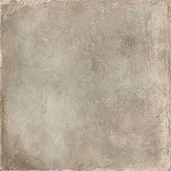 GeoCeramica Starter Uros Plus Ivory 60x60x4 Keramische tegels