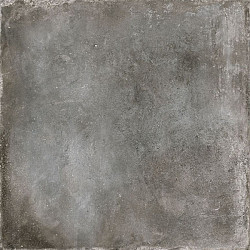 GeoCeramica Starter Uros Plus Dust 90x90x4 Keramische tegels