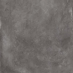 GeoCeramica Starter Uros Plus Tar 60x60x4 Keramische tegels
