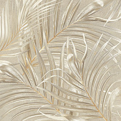 GeoCeramica Vision Tropic Ecru 60x60x4 Keramische tegels