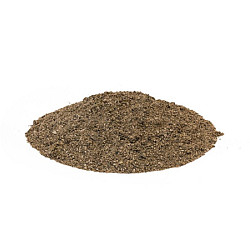 Brekerzand 25 kg Beige 0-3 mm Zand