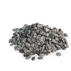 Ardenner split 25 kg Grijs 8-16 mm Grind en Split
