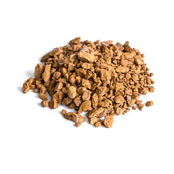 Ardenner split 25 kg Geel 8-16 mm Grind en Split