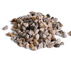 Grind 25 kg Genuanceerd 8-16 mm Grind en Split