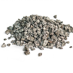 Graniet split 20 kg Grijs 20-40 mm Grind en Split