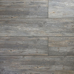 Woodlook Dark Oak 30x120x2 Keramische tegels