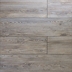 Woodlook Timber Grey Softedge 30x120x2 Keramische tegels