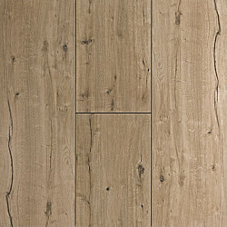 Woodlook Light Oak 40x120x2 Keramische tegels