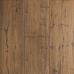 Woodlook Mahony 40x120x2 Keramische tegels