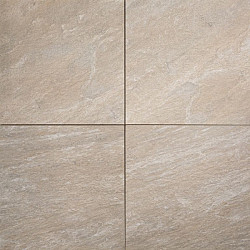 Trentino Giallo 60x60x2 Keramische tegels