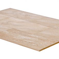 Trentino Giallo 40x80x2 Keramische tegels