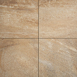 Trentino Rio Sunrise 60x60x2 Keramische tegels