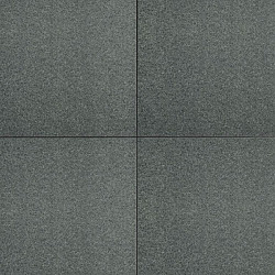 Olivian Black G684 look 60x60x2 Keramische tegels