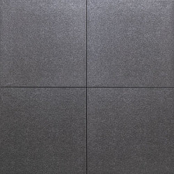 Tre Basaltino 60x60x3 Keramische tegels