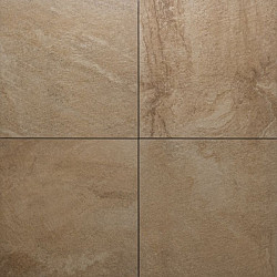 Tre Trentino Rio Sunrise 60x60x3 Keramische tegels