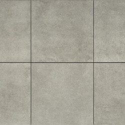 Cerasun Cemento Greige 60x60x4 Keramische tegels