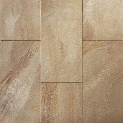Cerasun Trentino Rio Sunrise 40x80x4 Keramische tegels