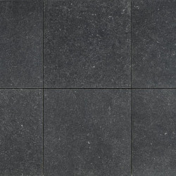 Cerasun Belgium Blue Dark 60x60x4 Keramische tegels