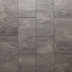 Eliton Supreme Linea XXS Amiata 30x60x4 Beton tegels