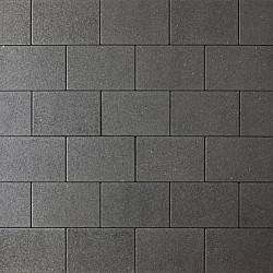 Eliton Supreme Linea XL Mount Everest 20x30x8 Beton tegels