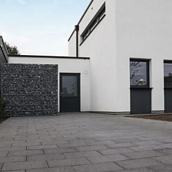 Eliton Supreme Linea Mount Everest 20x30x6 Beton tegels