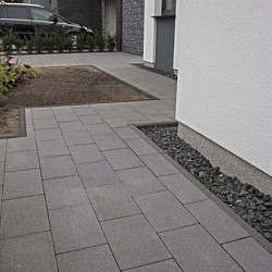 Eliton Supreme Linea Mount Everest 20x30x6 Beton tegels