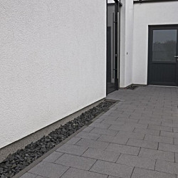 Eliton Supreme Linea Mount Everest 20x30x6 Beton tegels