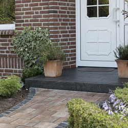 Eliton Supreme Linea Kilimanjaro 20x30x6 Beton tegels
